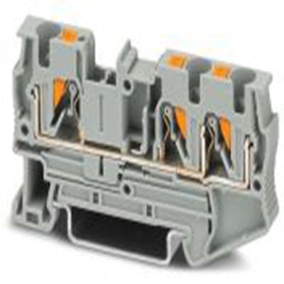 3211771 Phoenix Contact product image